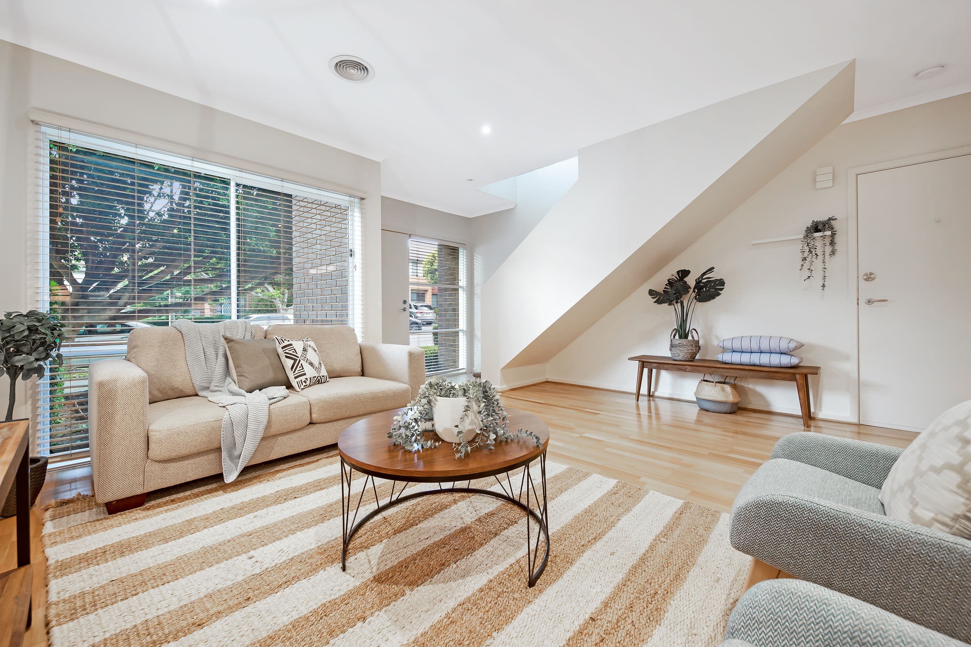21 Southampton Drive, Mulgrave VIC 3170, Mulgrave - Thumbnail 3