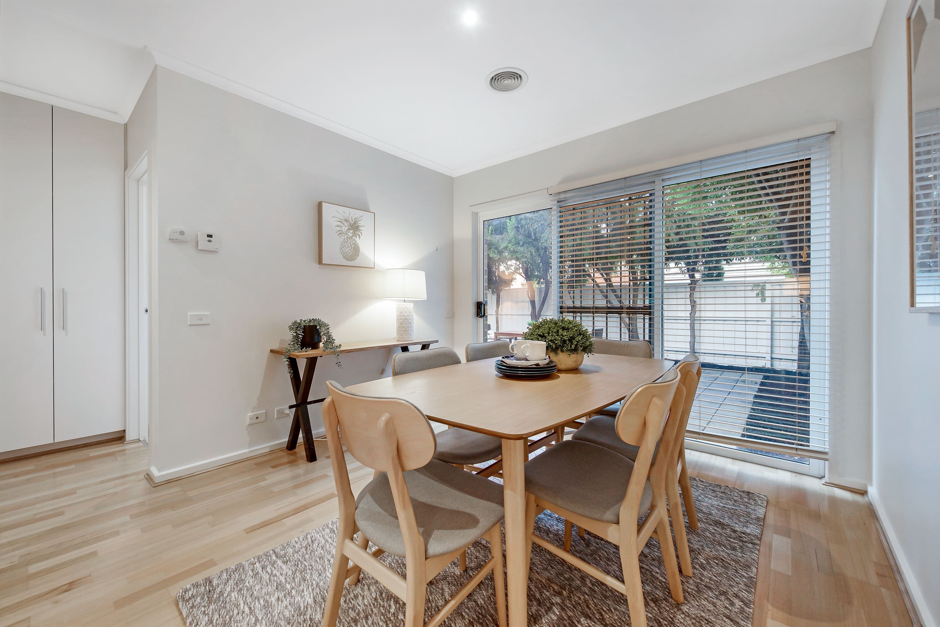 21 Southampton Drive, Mulgrave VIC 3170, Mulgrave - Thumbnail 7