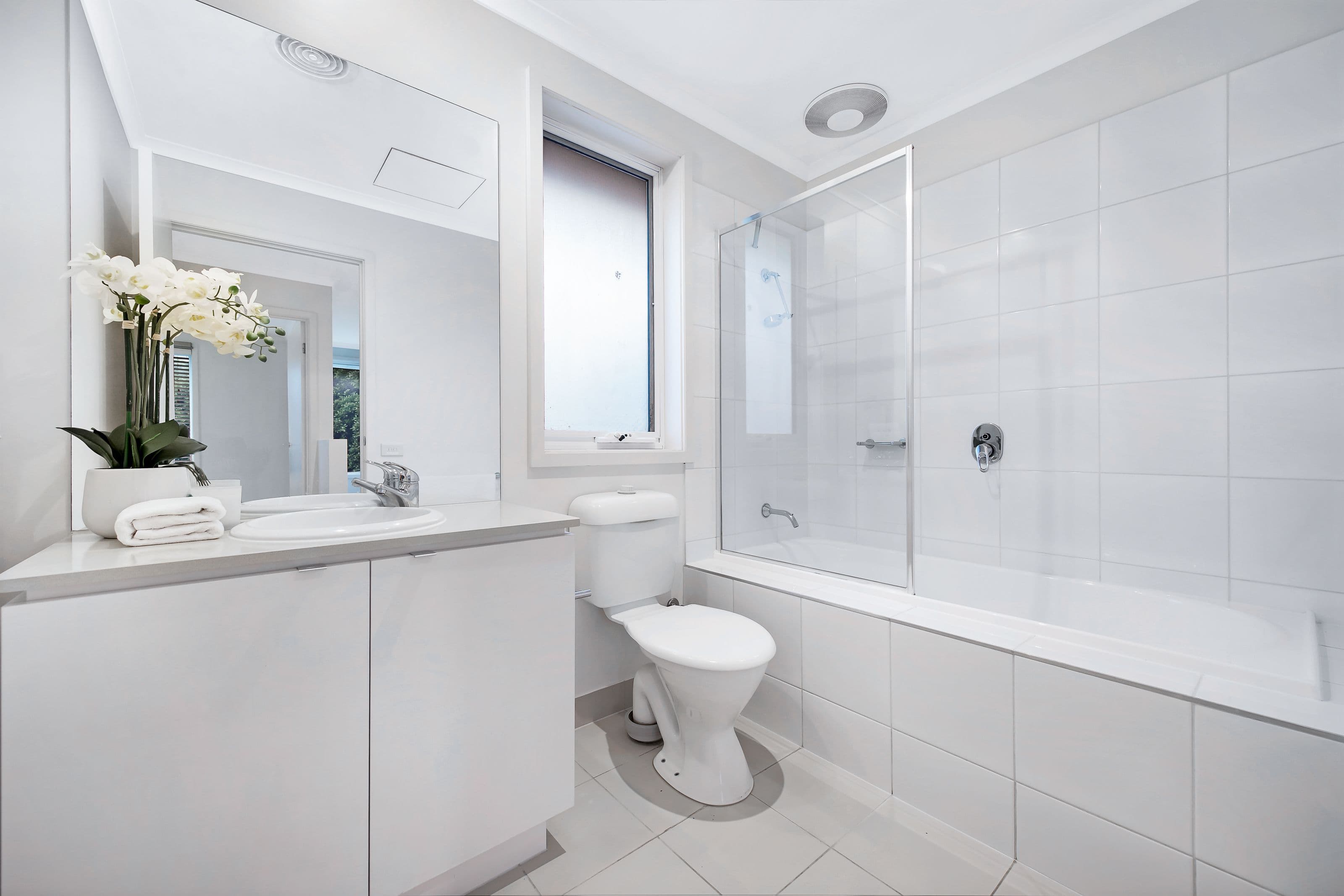 21 Southampton Drive, Mulgrave VIC 3170, Mulgrave - Thumbnail 8
