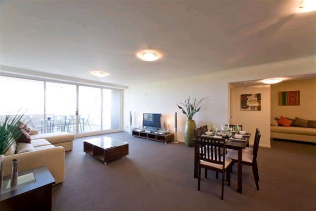 Unit 602  'Crowne Plaza' 38 Mahogany Drive, PELICAN WATERS QLD 4551, Pelican Waters - Image 1