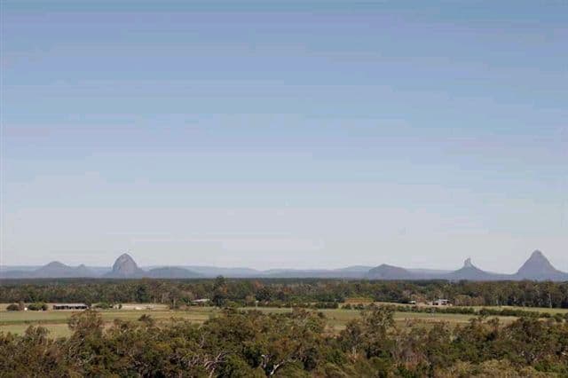 Unit 602  'Crowne Plaza' 38 Mahogany Drive, PELICAN WATERS QLD 4551, Pelican Waters - Thumbnail 2