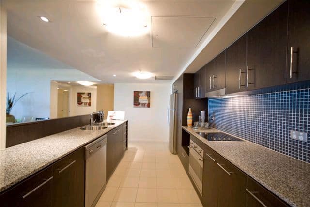 Unit 602  'Crowne Plaza' 38 Mahogany Drive, PELICAN WATERS QLD 4551, Pelican Waters - Thumbnail 3