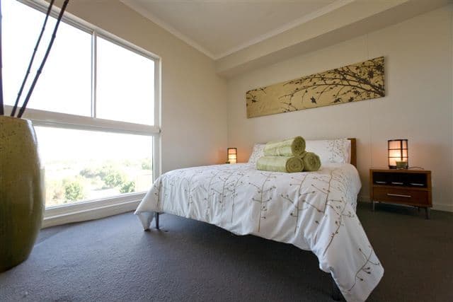 Unit 602  'Crowne Plaza' 38 Mahogany Drive, PELICAN WATERS QLD 4551, Pelican Waters - Thumbnail 5