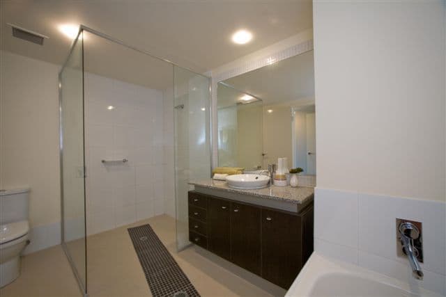 Unit 602  'Crowne Plaza' 38 Mahogany Drive, PELICAN WATERS QLD 4551, Pelican Waters - Thumbnail 6