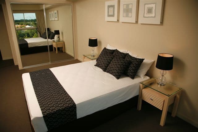 Unit 602  'Crowne Plaza' 38 Mahogany Drive, PELICAN WATERS QLD 4551, Pelican Waters - Thumbnail 7