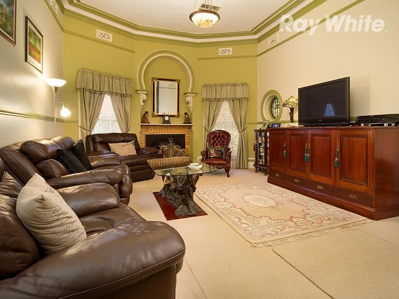 38 Albert Street, COROWA NSW 2646, Corowa - Thumbnail 2