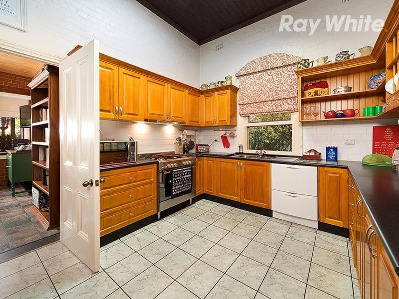 38 Albert Street, COROWA NSW 2646, Corowa - Thumbnail 3
