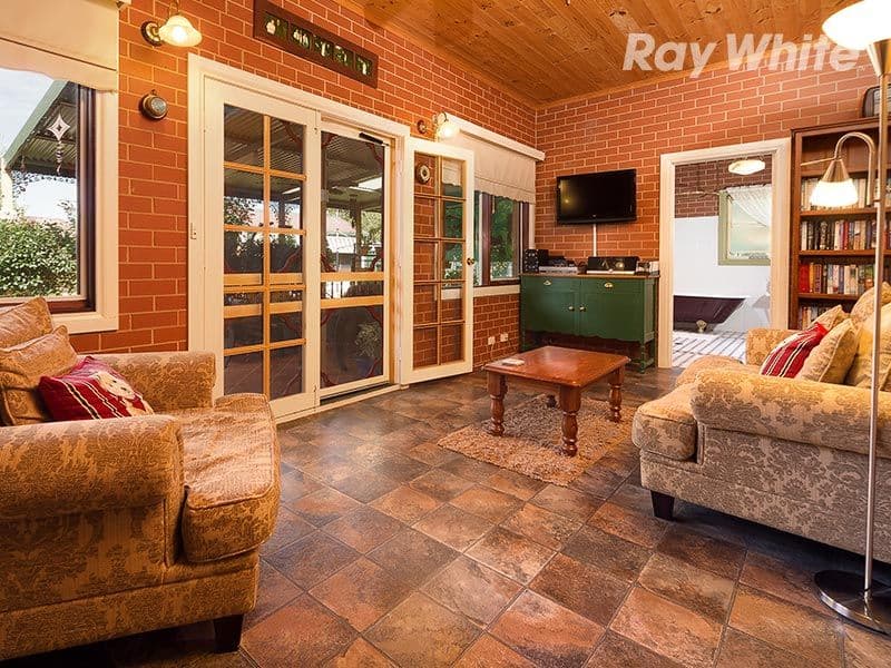 38 Albert Street, COROWA NSW 2646, Corowa - Thumbnail 4