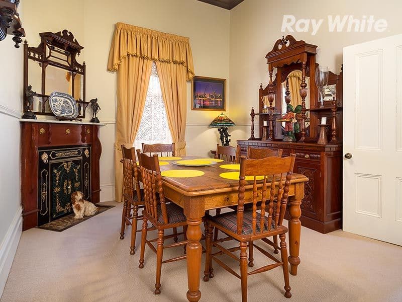 38 Albert Street, COROWA NSW 2646, Corowa - Thumbnail 5