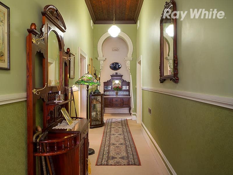 38 Albert Street, COROWA NSW 2646, Corowa - Thumbnail 6