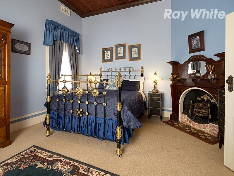38 Albert Street, COROWA NSW 2646, Corowa - Thumbnail 7