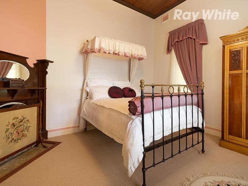 38 Albert Street, COROWA NSW 2646, Corowa - Thumbnail 8