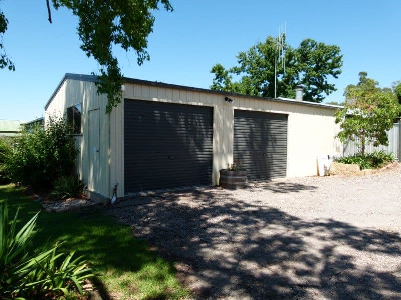 101 Ferry Street, FORBES NSW 2871, Forbes - Thumbnail 3