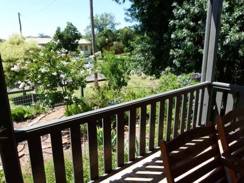 101 Ferry Street, FORBES NSW 2871, Forbes - Thumbnail 4