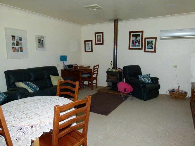 101 Ferry Street, FORBES NSW 2871, Forbes - Thumbnail 5