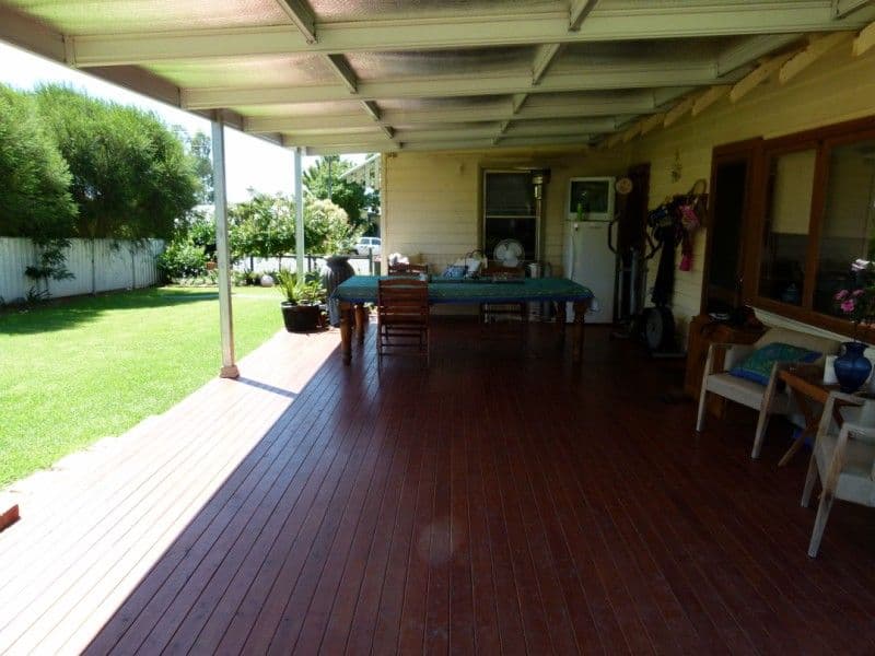 101 Ferry Street, FORBES NSW 2871, Forbes - Thumbnail 6