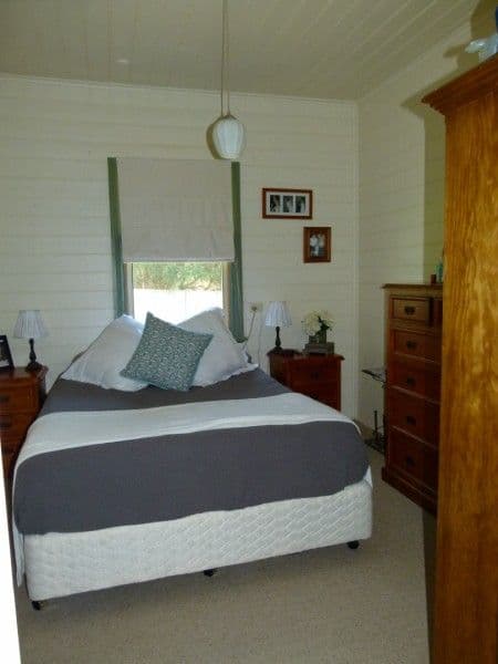 101 Ferry Street, FORBES NSW 2871, Forbes - Thumbnail 7