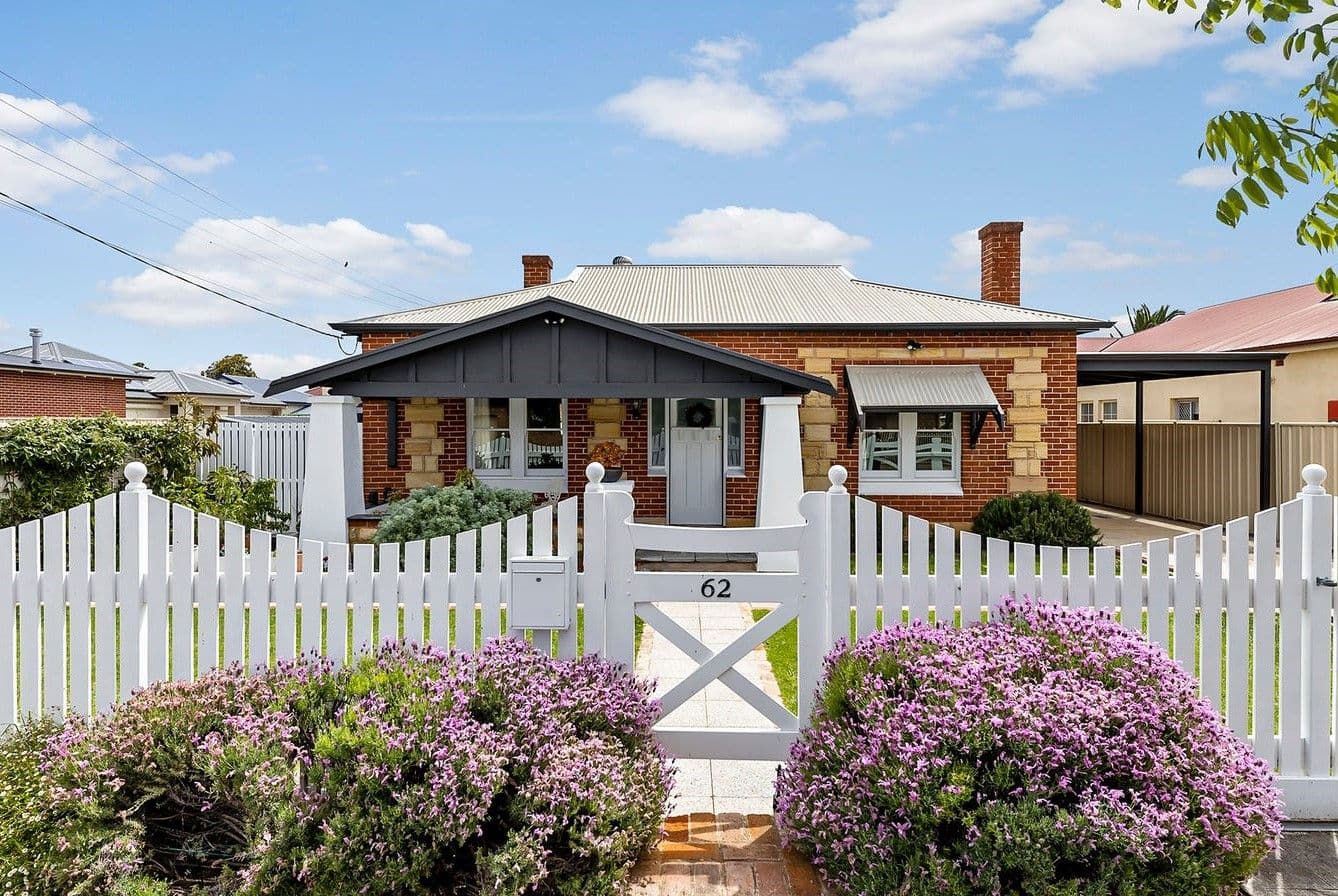 62 Avro Avenue, Hendon SA 5014, Hendon - Image 1