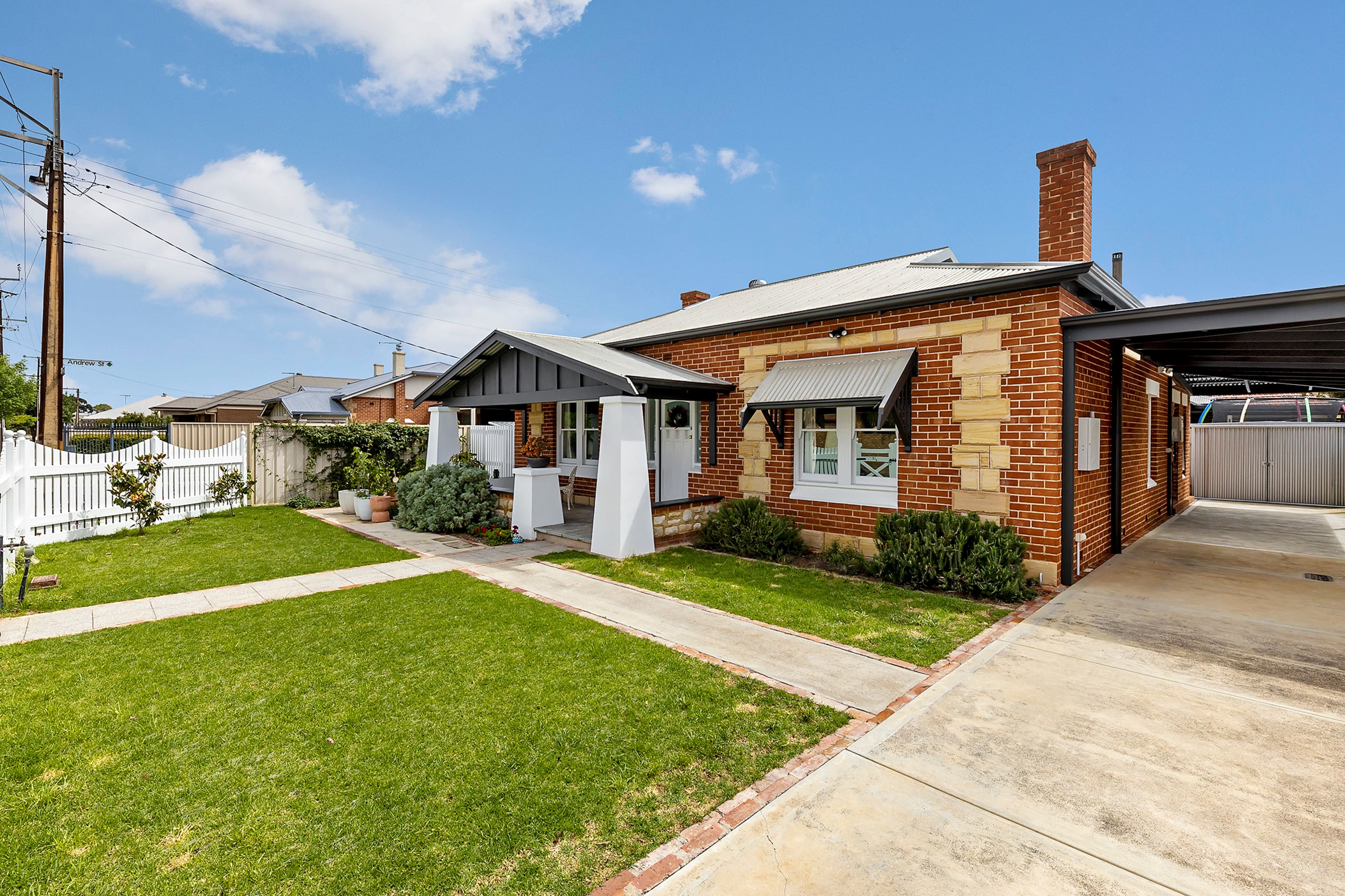 62 Avro Avenue, Hendon SA 5014, Hendon - Thumbnail 2
