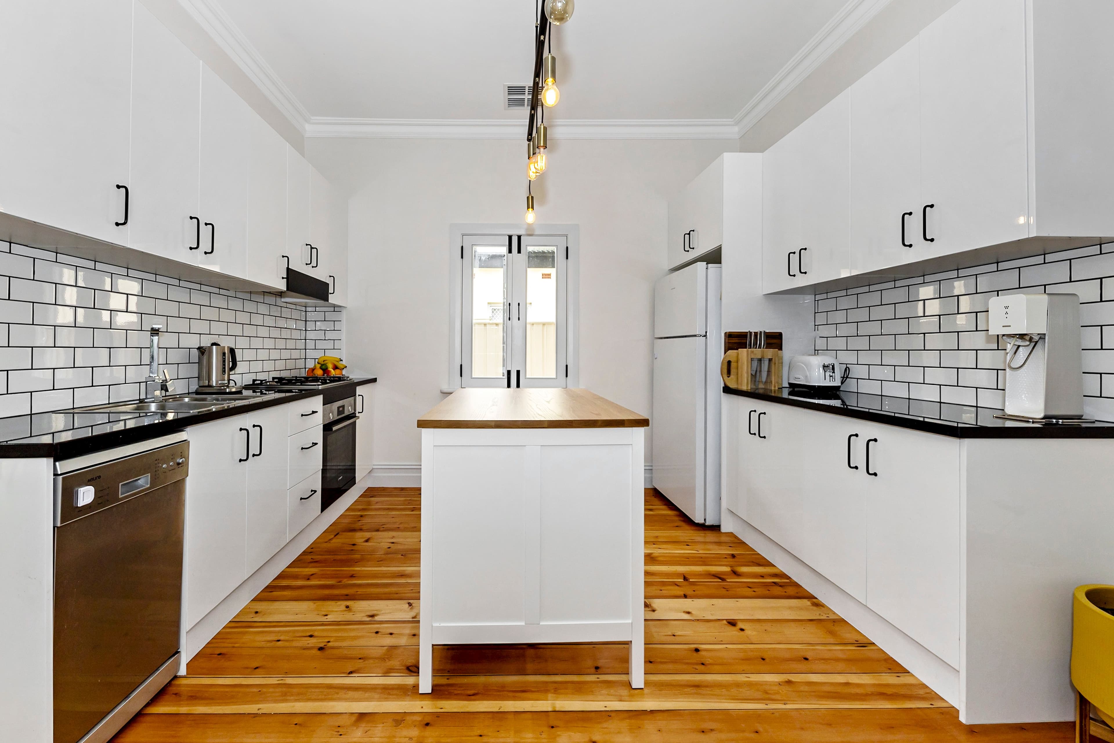 62 Avro Avenue, Hendon SA 5014, Hendon - Thumbnail 3