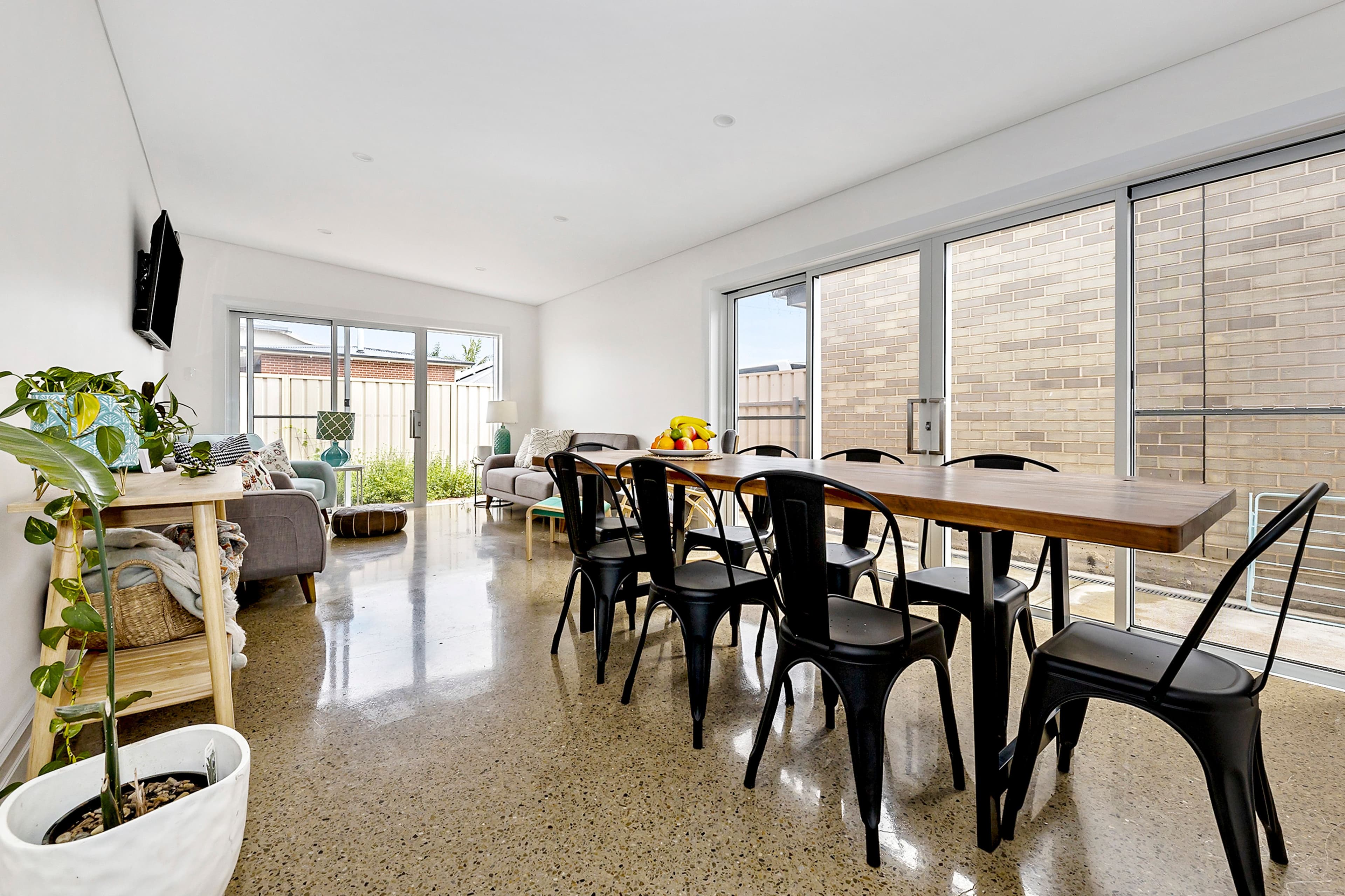 62 Avro Avenue, Hendon SA 5014, Hendon - Thumbnail 4