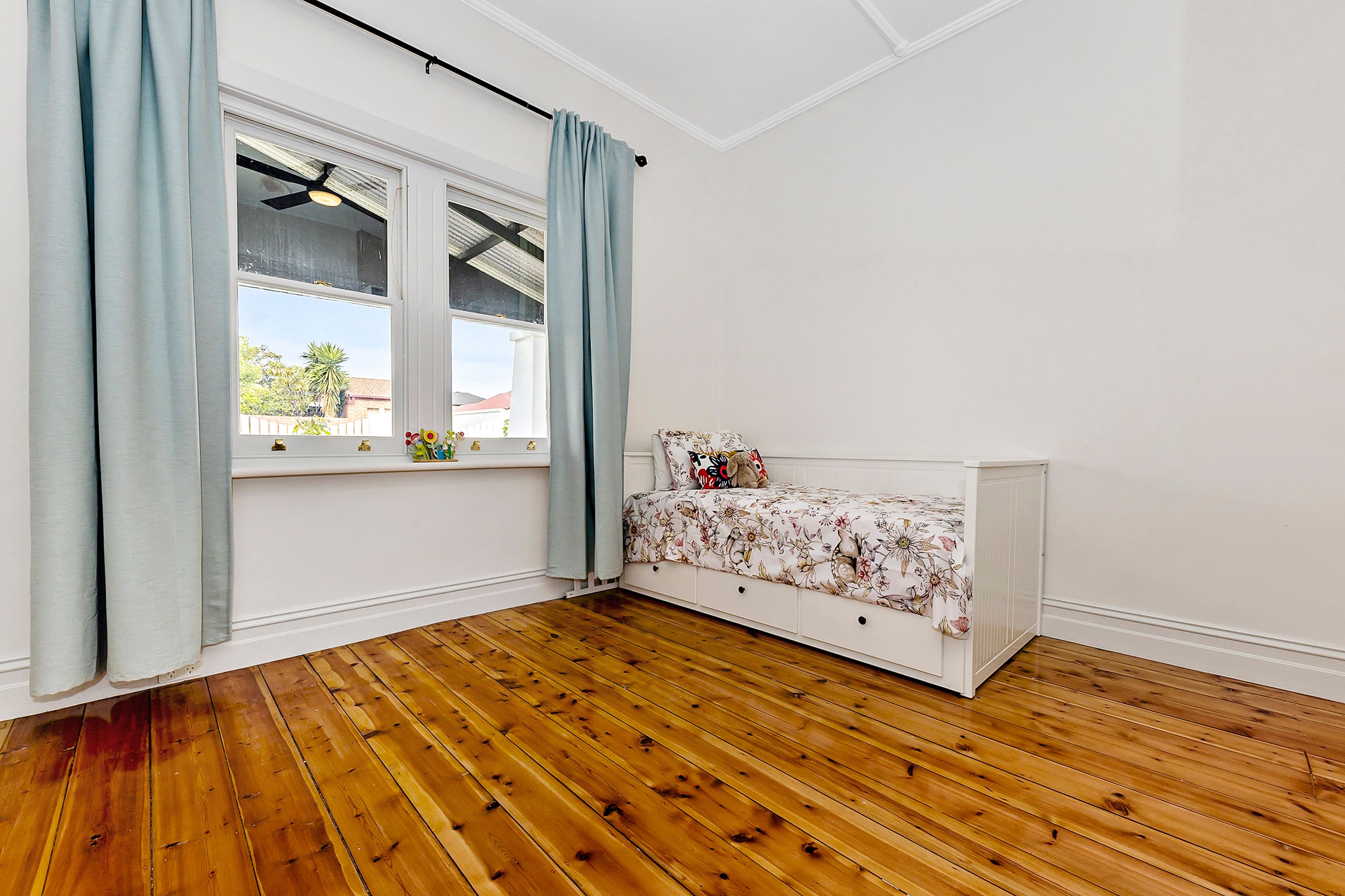 62 Avro Avenue, Hendon SA 5014, Hendon - Thumbnail 6