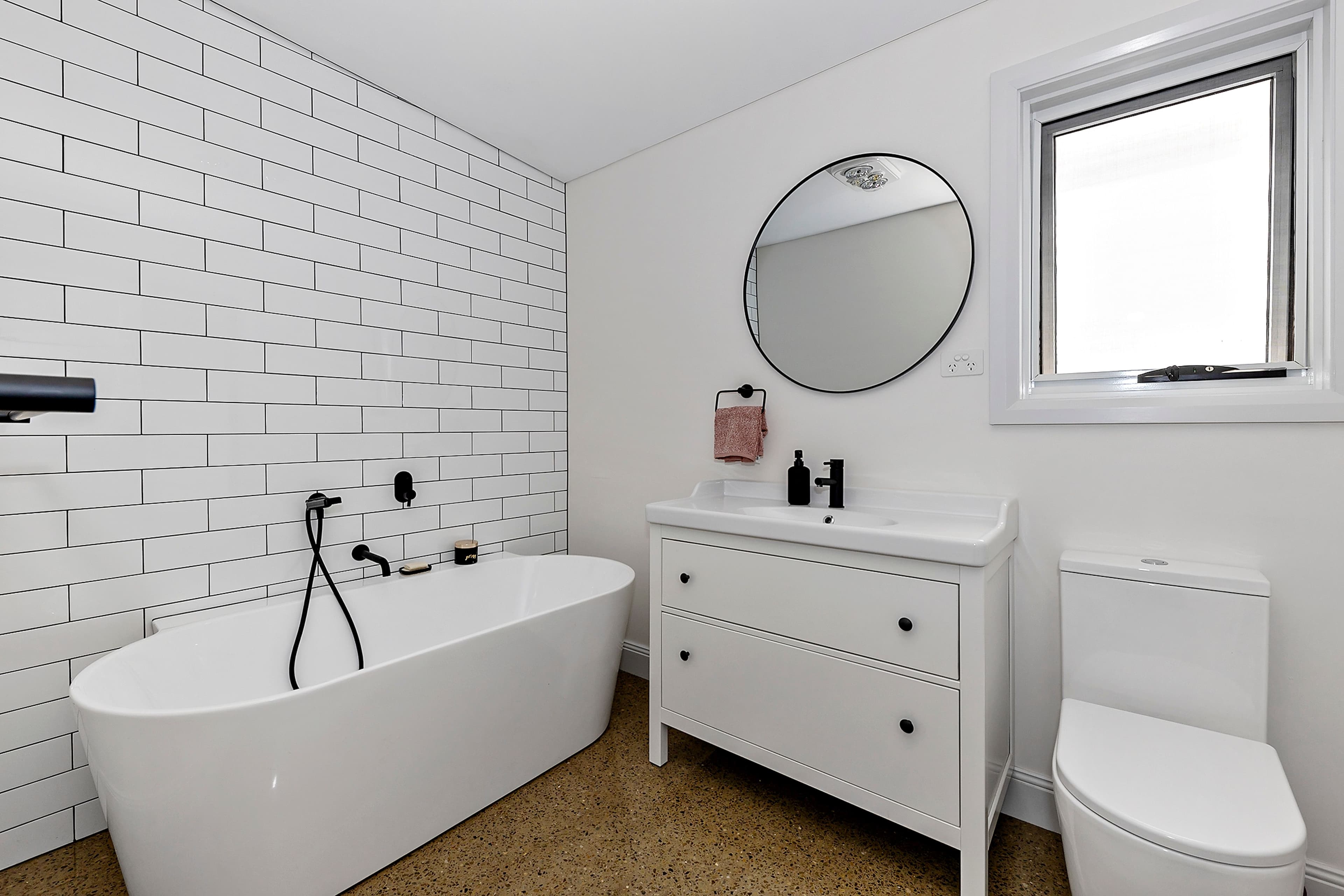 62 Avro Avenue, Hendon SA 5014, Hendon - Thumbnail 7