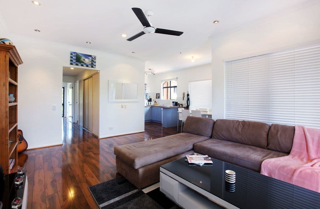 17 'Martinique Gardens', 4 Monte Carlo Avenue, Surfers Paradise QLD 4217, Surfers Paradise - Thumbnail 4