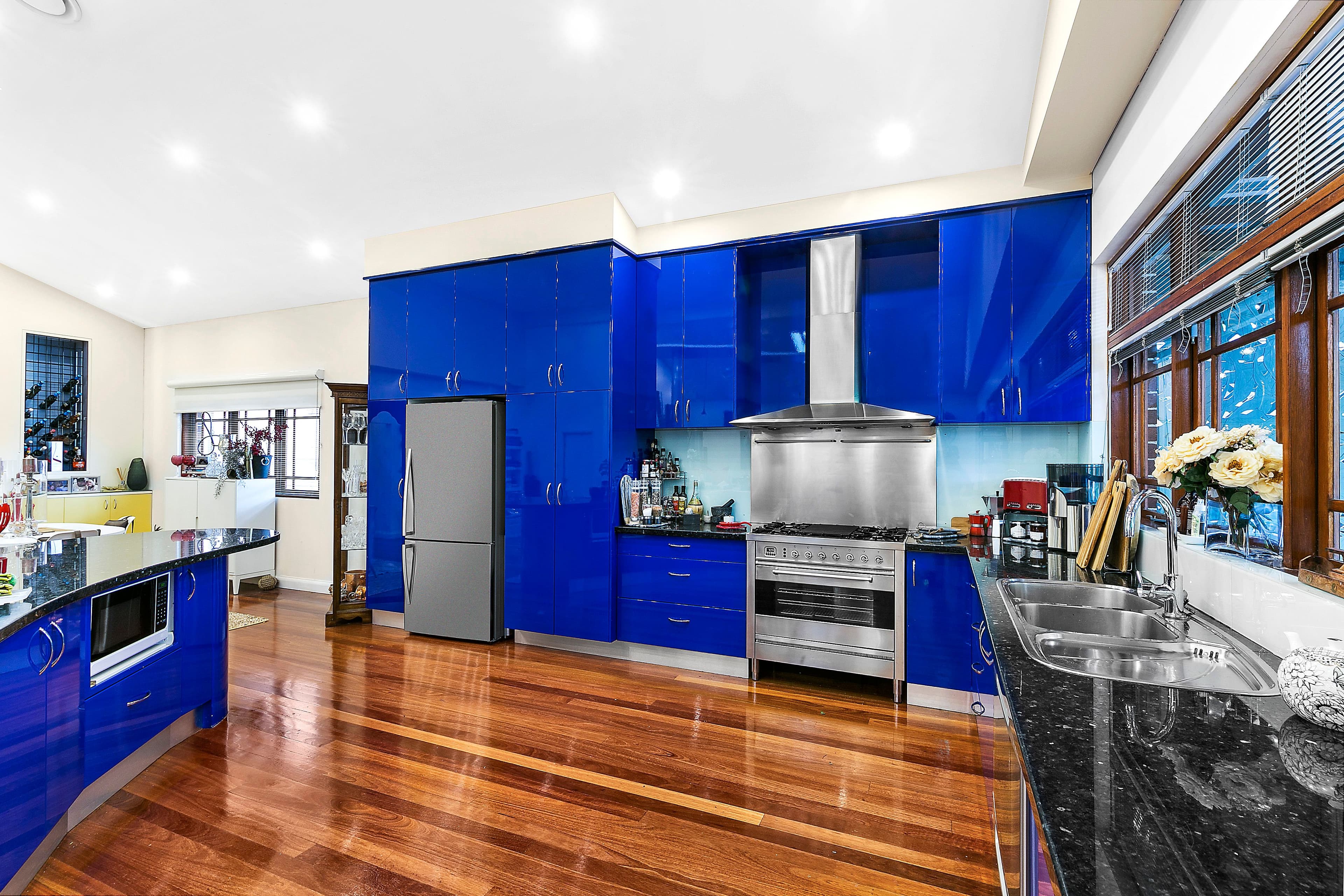 15 Marana Road, Earlwood - Thumbnail 5