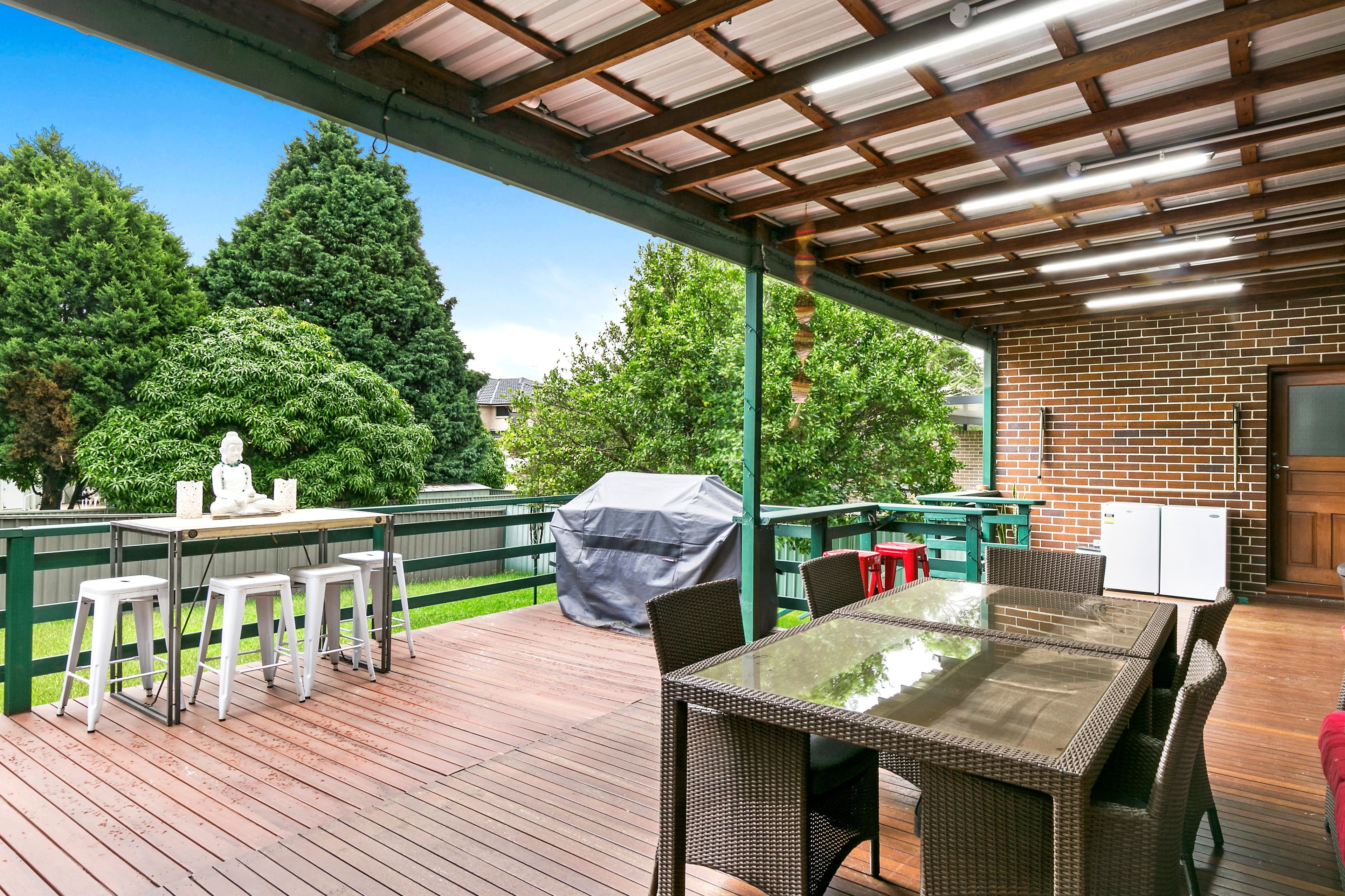 15 Marana Road, Earlwood - Thumbnail 7