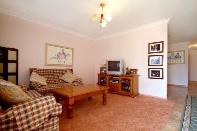 3  Freyling Court, KEARNEYS SPRING QLD 4350, Kearneys Spring - Thumbnail 2