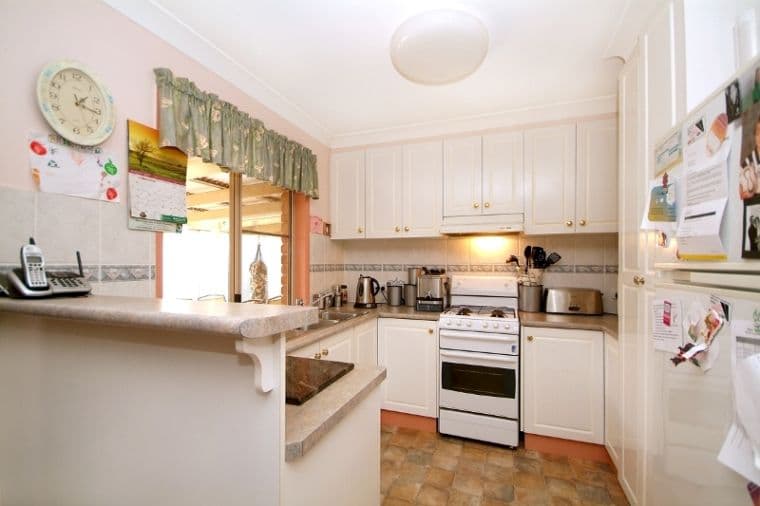 3  Freyling Court, KEARNEYS SPRING QLD 4350, Kearneys Spring - Thumbnail 4
