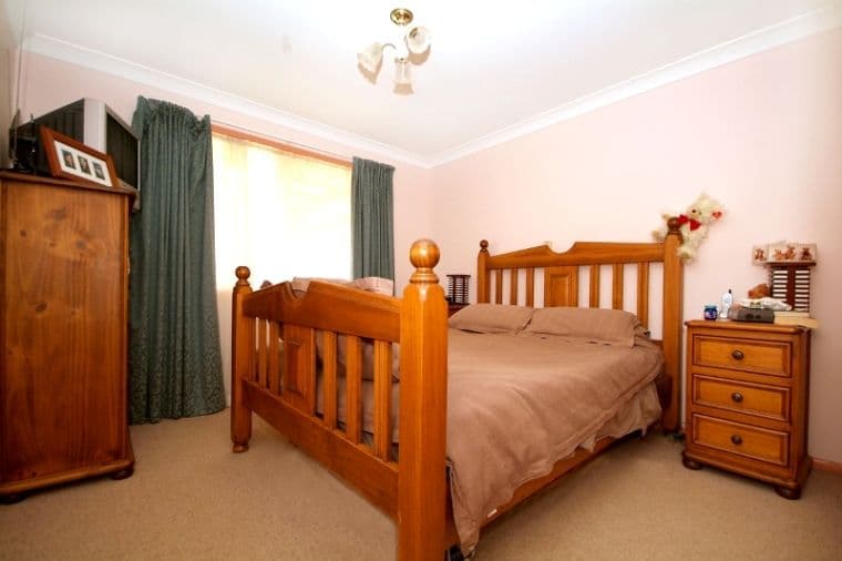3  Freyling Court, KEARNEYS SPRING QLD 4350, Kearneys Spring - Thumbnail 5