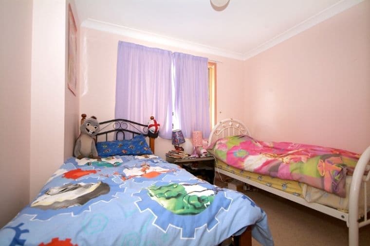 3  Freyling Court, KEARNEYS SPRING QLD 4350, Kearneys Spring - Thumbnail 6