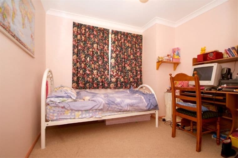 3  Freyling Court, KEARNEYS SPRING QLD 4350, Kearneys Spring - Thumbnail 7