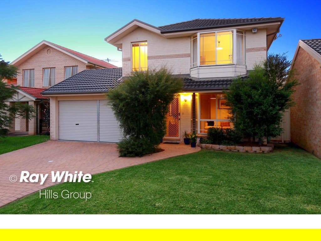 14 Osborne Road, Burradoo, Burradoo - Image 1