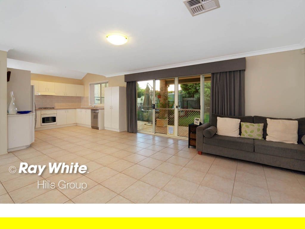 14 Osborne Road, Burradoo, Burradoo - Thumbnail 2