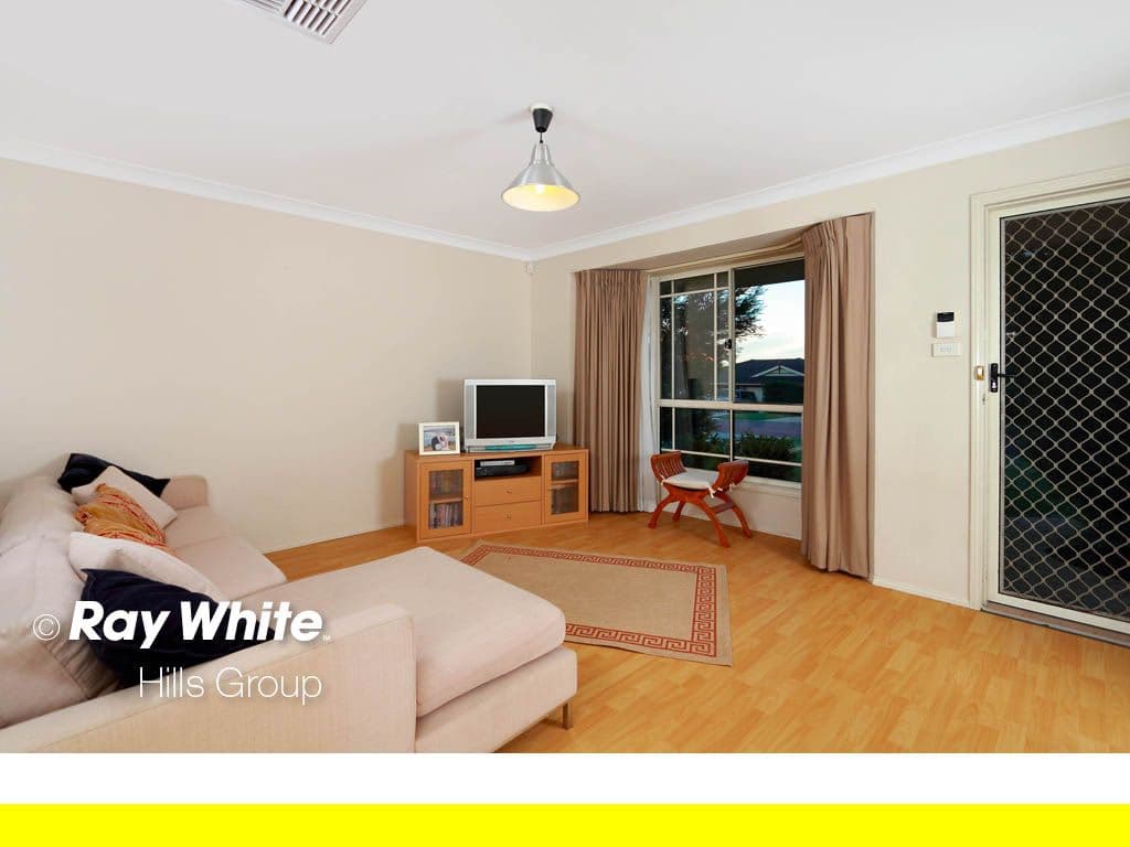14 Osborne Road, Burradoo, Burradoo - Thumbnail 3