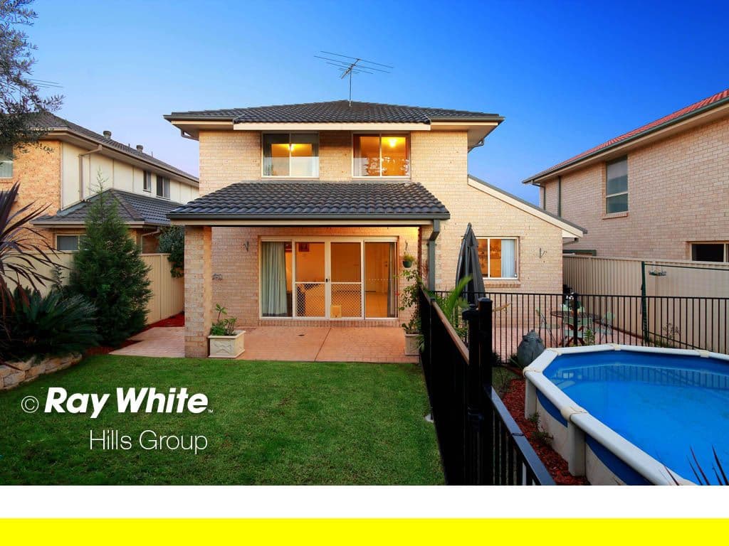 14 Osborne Road, Burradoo, Burradoo - Thumbnail 4