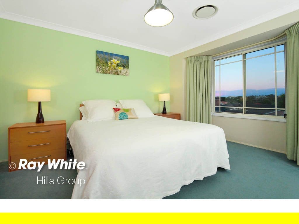14 Osborne Road, Burradoo, Burradoo - Thumbnail 5