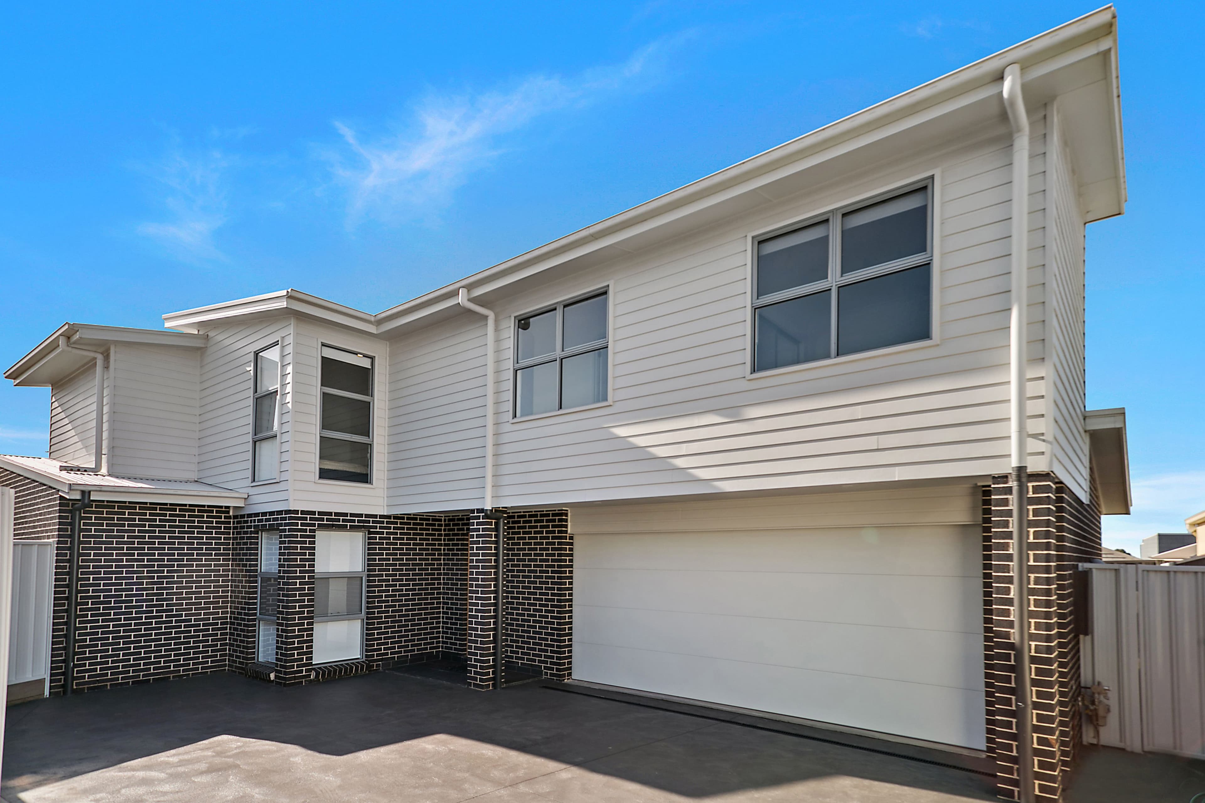 30 Foster Road, Flinders - Image 1