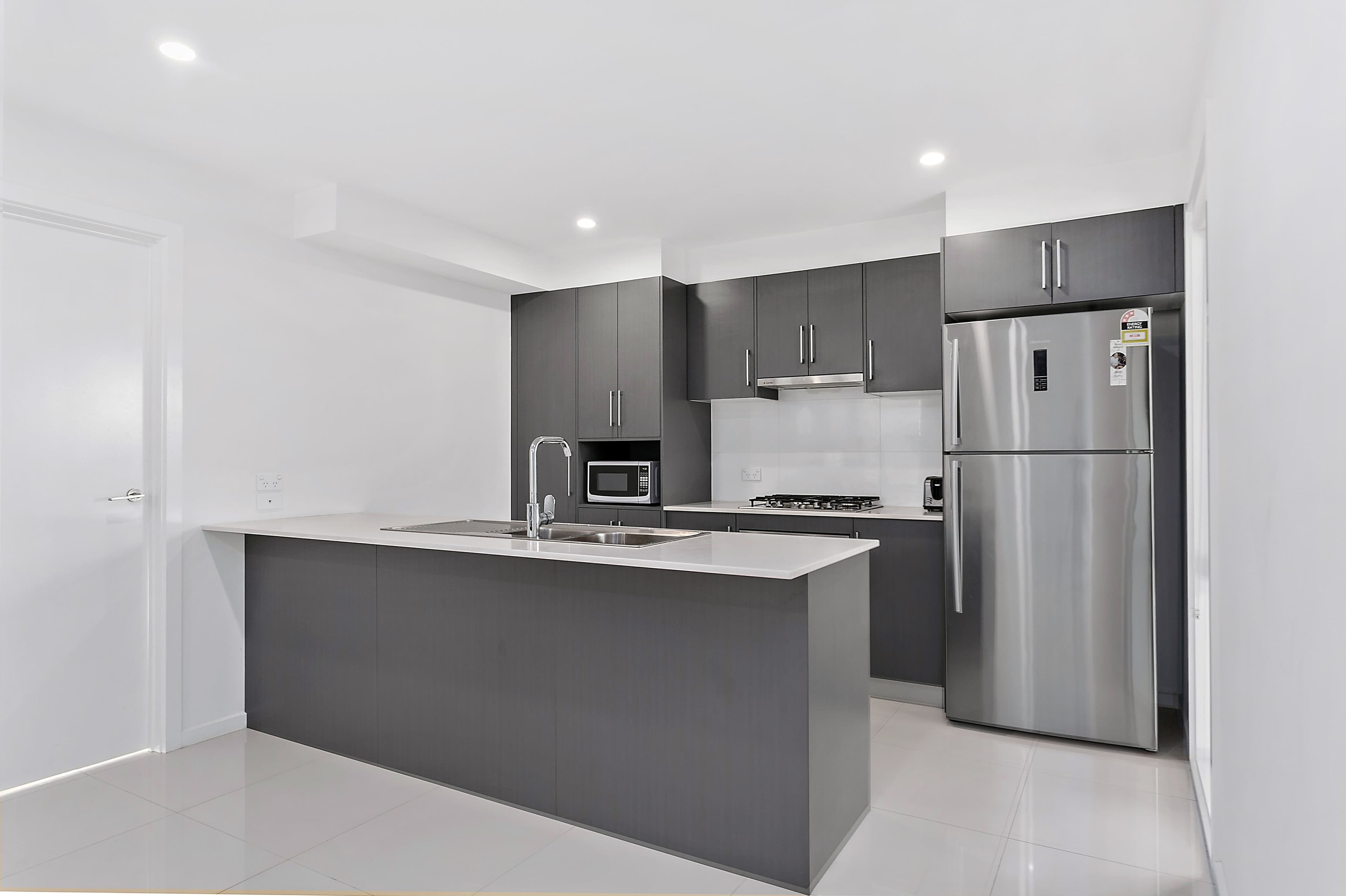 30 Foster Road, Flinders - Thumbnail 2