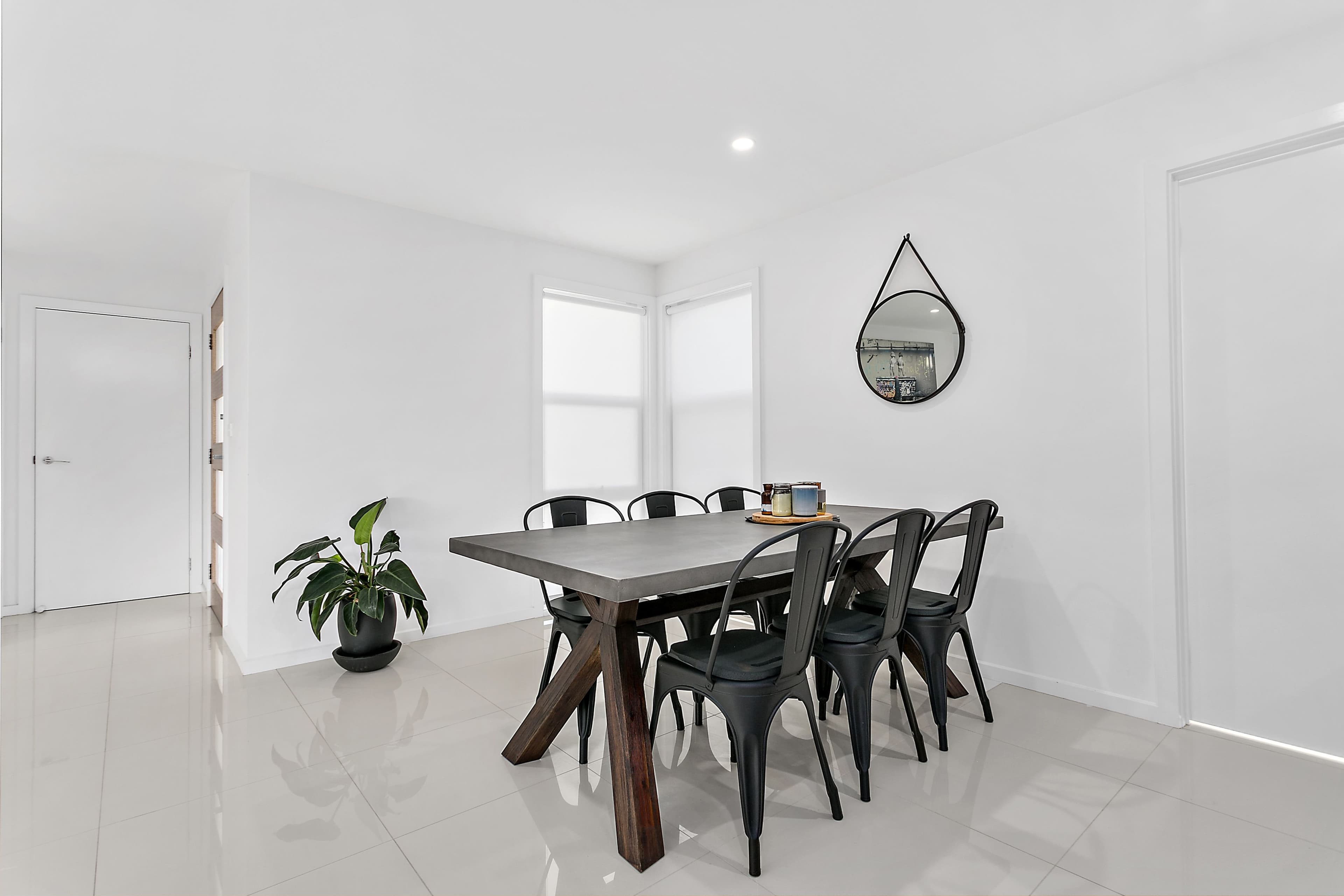 30 Foster Road, Flinders - Thumbnail 3