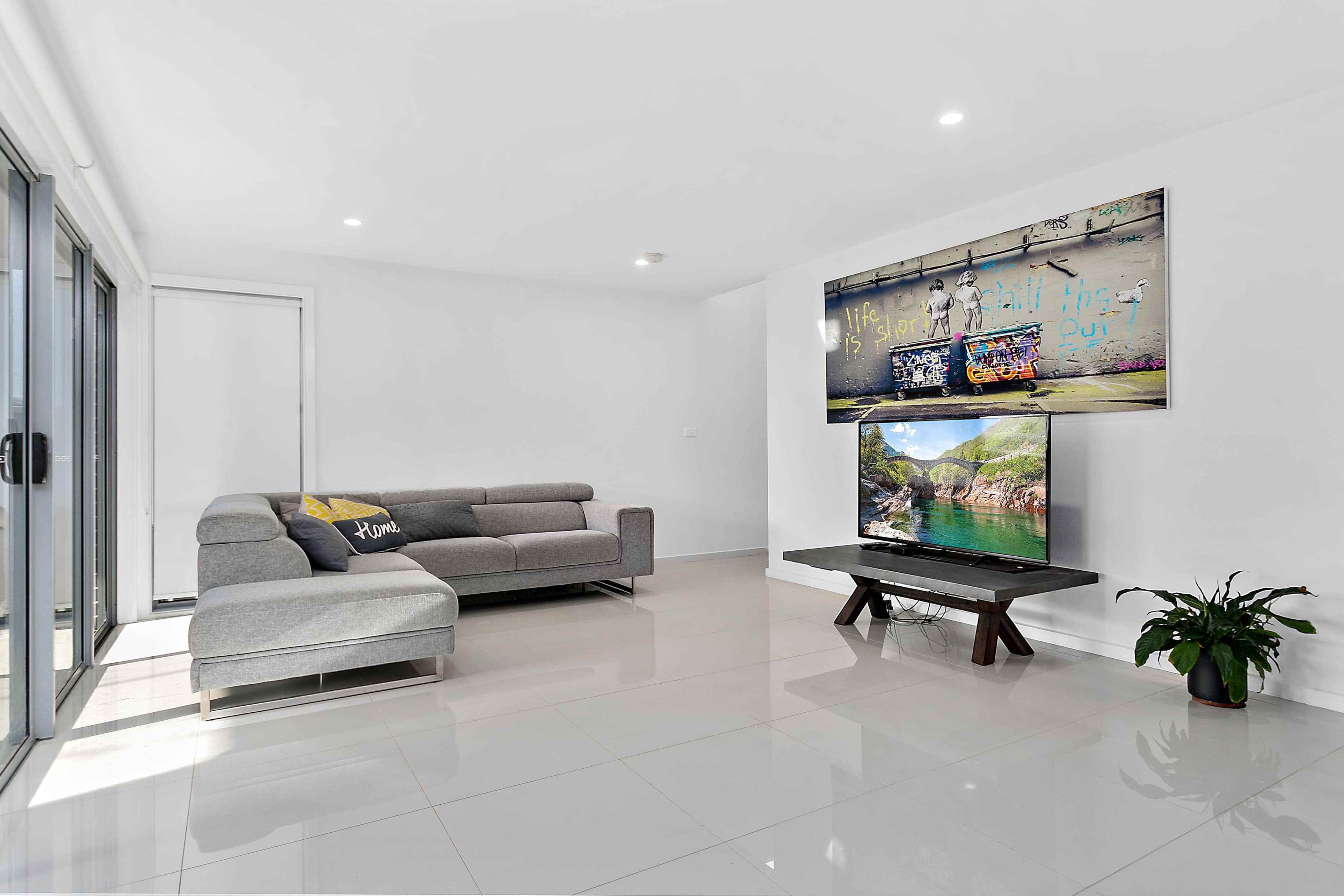 30 Foster Road, Flinders - Thumbnail 4