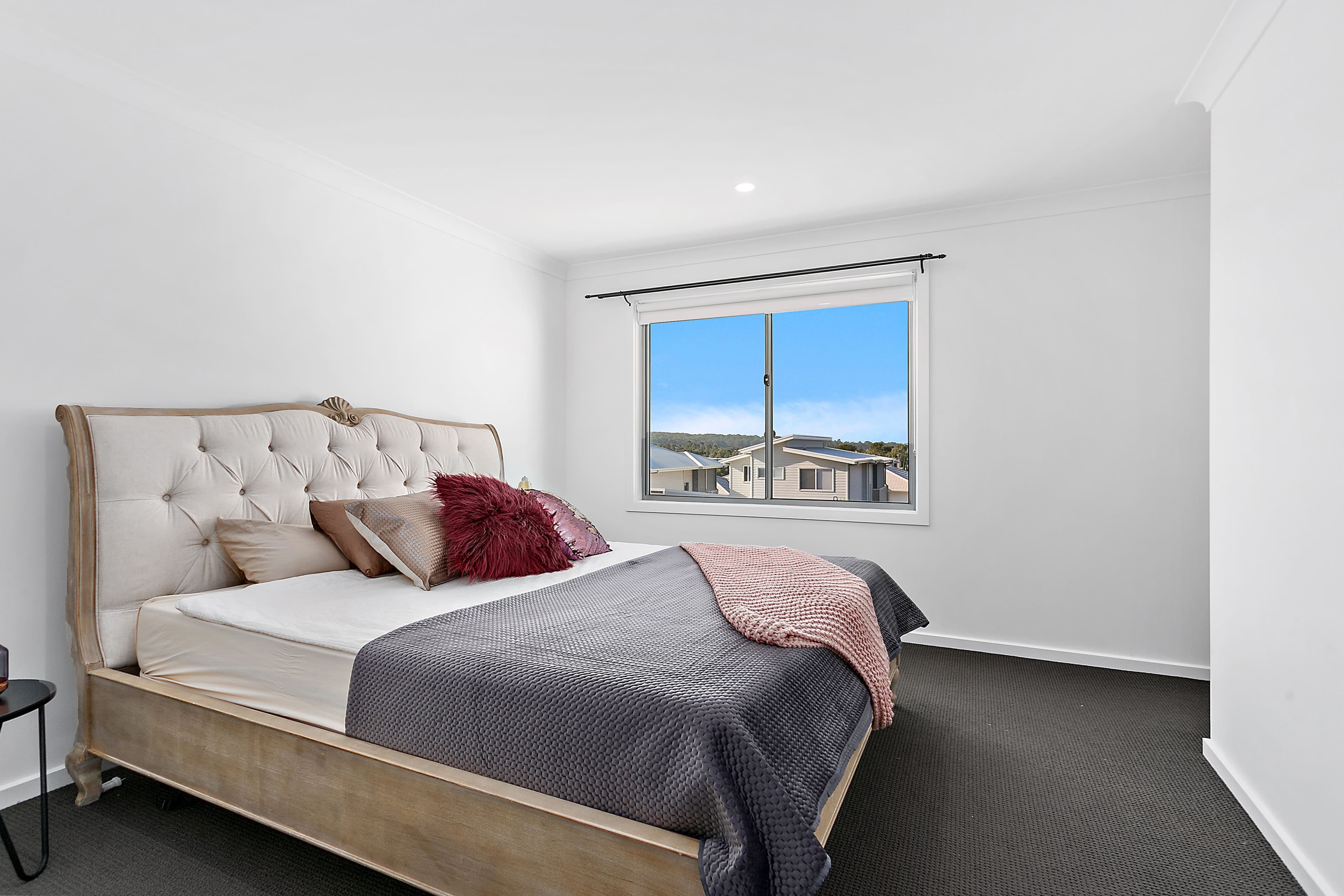 30 Foster Road, Flinders - Thumbnail 5