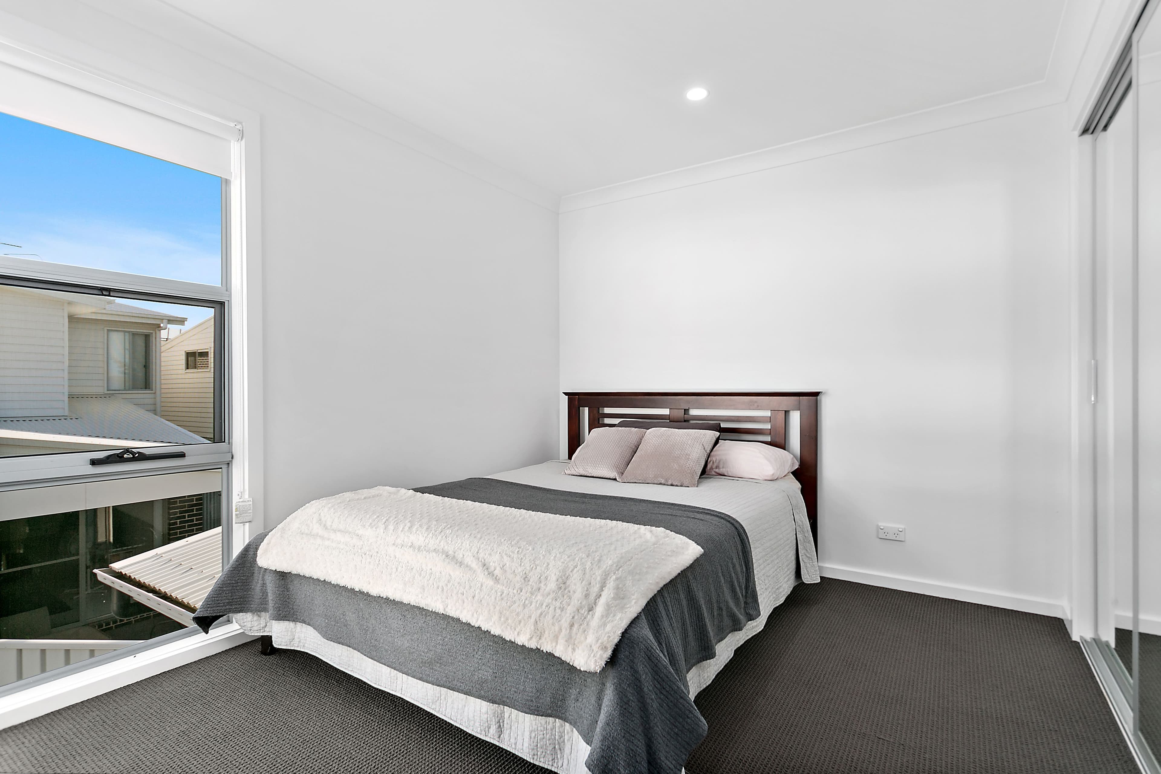 30 Foster Road, Flinders - Thumbnail 6