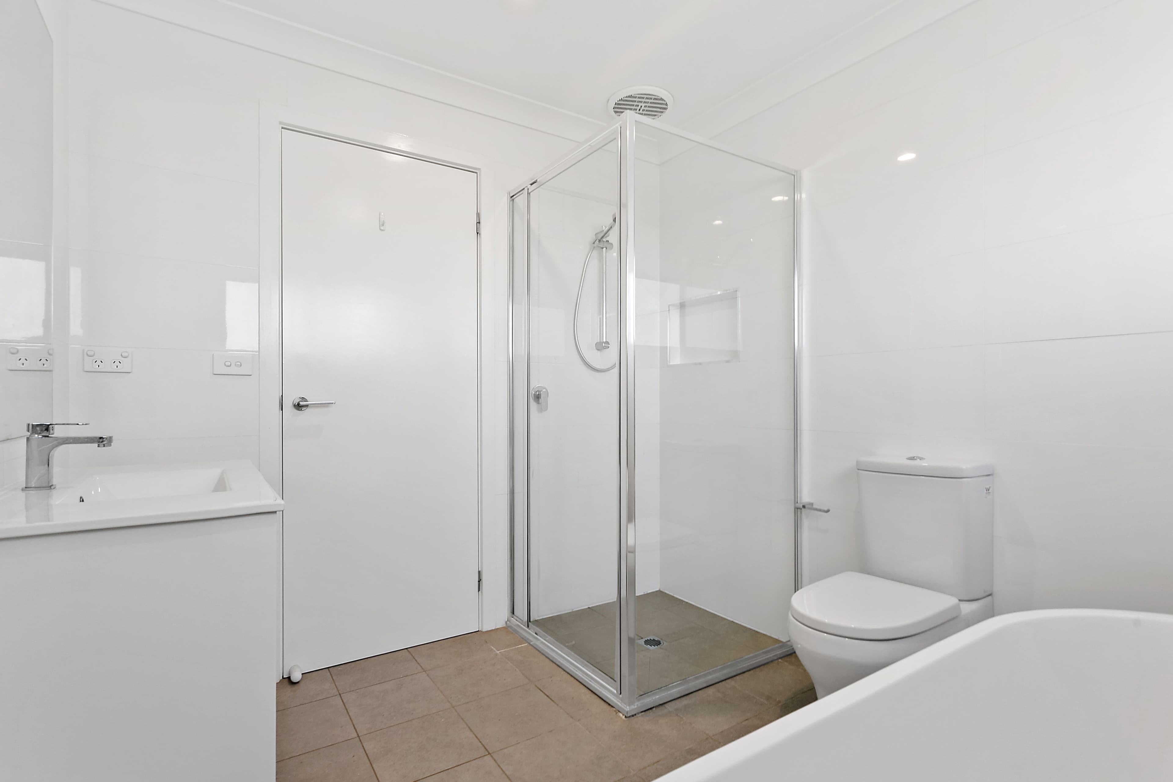 30 Foster Road, Flinders - Thumbnail 7