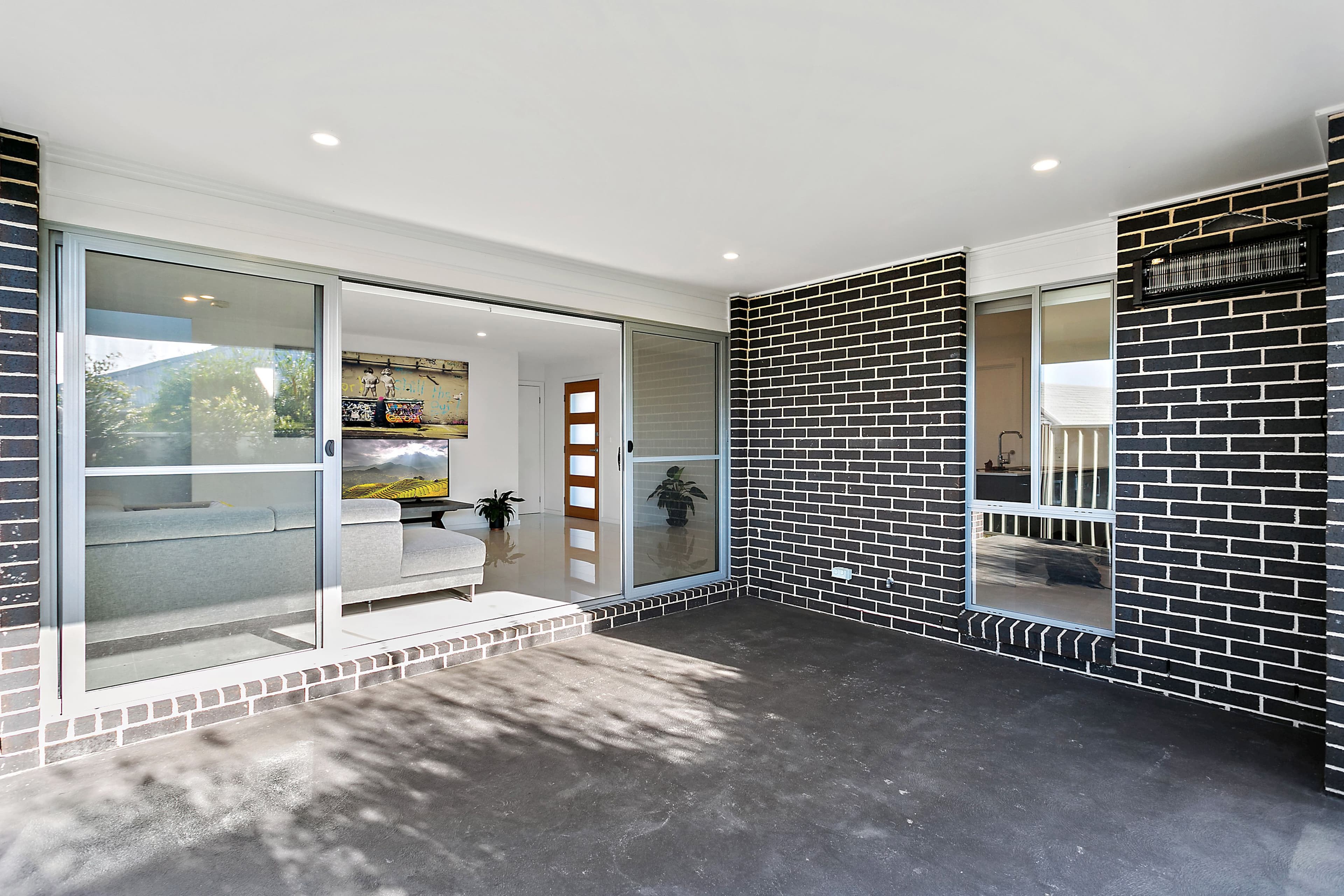 30 Foster Road, Flinders - Thumbnail 8