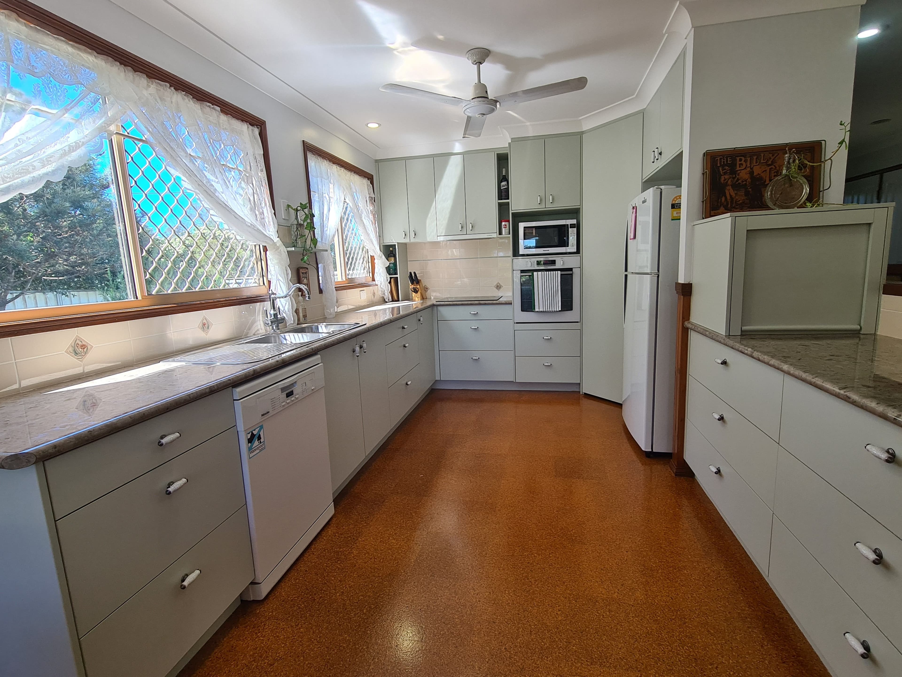 12 Brazier Road, Kleinton QLD 4352, Kleinton - Thumbnail 3