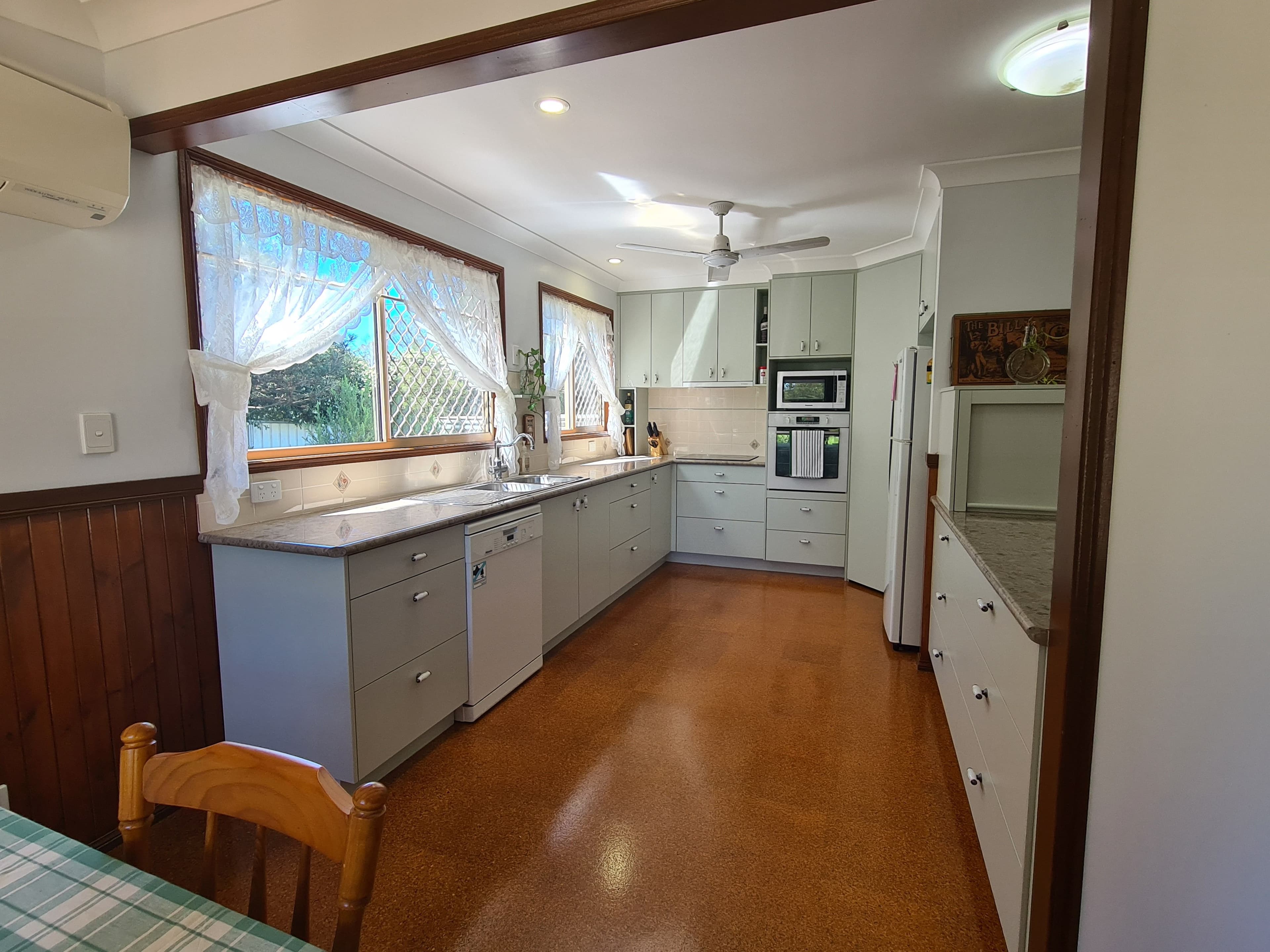 12 Brazier Road, Kleinton QLD 4352, Kleinton - Thumbnail 4